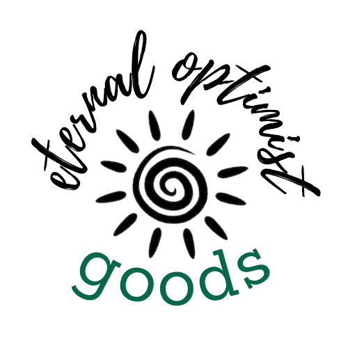 Eternal Optimist Goods, LLC